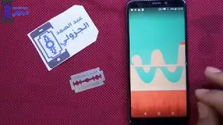 wiko view go w_p 130 frp bypass google account oero 8.0