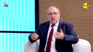 İNSULTUN QARŞISINI ALMAQ ÜÇÜN NECƏ QİDALANMALI?
