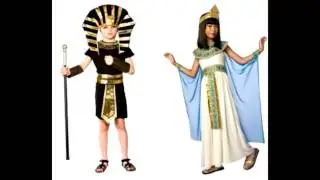 U.N costume IDEAS