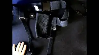 PP Gun Mini and Vive Controller 