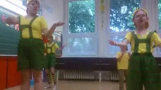 Hiszi piszi M&oacute;ra