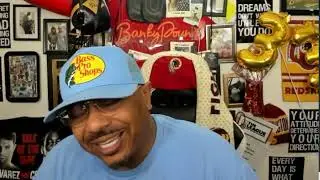 BD#1 VS BD#2 PRISON SHOWDOWN! ( TBP REAL PRISON STORIES)