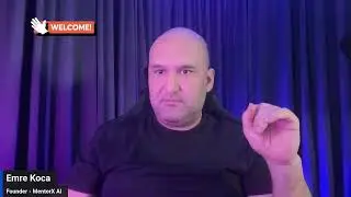 Yapay Zeka Nasıl Tahmin Üretir ?