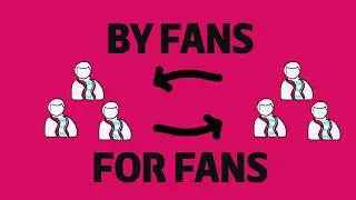 Football Fan App