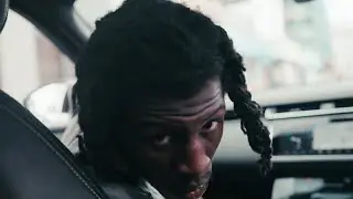 #Hitsquad PS - Game Over [Music Video]