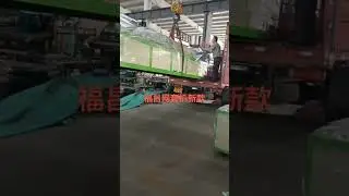 epe foaming fruit net making machine,guava  net machine,fruit net making machine supplier
