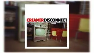 Creamer - 