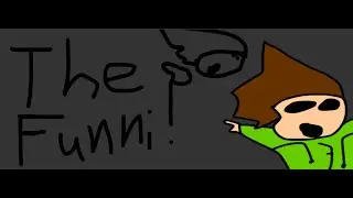 You will Lose (Swap Chase Cover but @Funkinboy and @th3devilhat )sing it