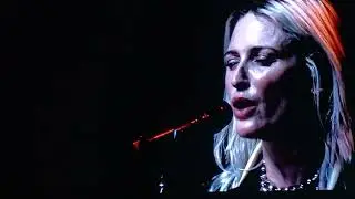Linkin Park - My December | Live in London, England at O2 Arena - September 24, 2024