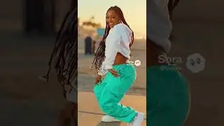 Rap video