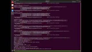 QEMU - Linux Kernel Source Code Build to x86