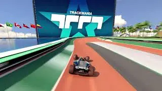 [#ZT21 WR] Eau bord d'elle | 47.133