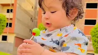 جبر الخواطر ❤️