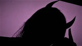 DVSN - Try/Effortless slowed