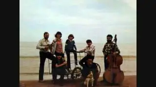 La tarara-ta     Carraixet