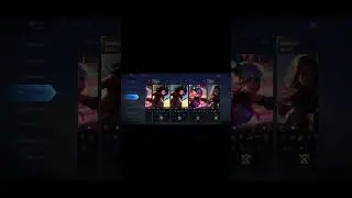 Мобла #dyrrothmlbb #mobilelegends #mlbb #dyrrothcombo #dyros #leagueoflegends #dyrrothml