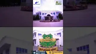 GLA UNIVERSITY MATHURA NOIDA CAMPUS VIEW PLACEMENT FEE STRUCTURE REVIEW ADMISSION DETILES GLA NOIDA