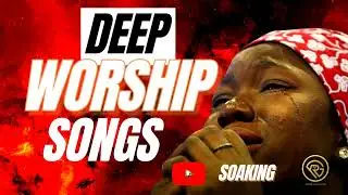 New Praise And Worship Songs - Mercy Chinwo, Prosper Germoh, GUC, Moses Bliss, Ebuka Songs