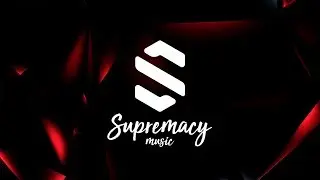 RUVLO - Mistakes (ft. Rielle)