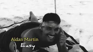Aidan Martin - Easy #cover by Guilherme Borbinhas #youtubeshorts #youtube #viralvideo #shortvideo