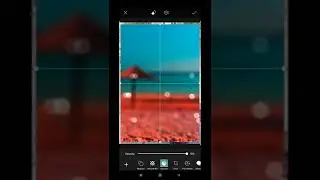 #shorts Picsart new cb background cheng photo editing//New cb photo editing#apnaeditor #picsart