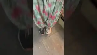 BTS TU JULIAT JAT DI , HEER ,DO COLOURS KE JUTE