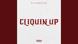 CLIQUIN UP