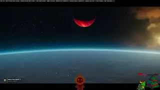 FIREBALL FRIDAY! Testing Helldivers on my pc.