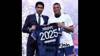 PSG have curse luck with their players. #shorts #psg