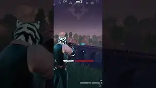Опередил)  #clip #fortnite #fortniteclips #fortniteshorts #funny #funnymemes #gameplay #trending