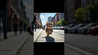 CVONE Video part-1