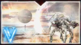 The Vex, the Traveler, and Mercury's Forgotten Mystery | Destiny 2 Theory
