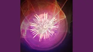 Vibration of Prosperity