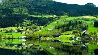 Relaxing Jazz piano - for Peace & CalmStream & Piano