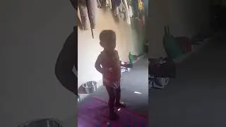 Dular Mata 🙏🙏🙏#ytshorts&hearts;️&hearts;️&hearts;️ #babysshort🇮🇳#cutebaby🇮🇳🇮🇳🇮🇳