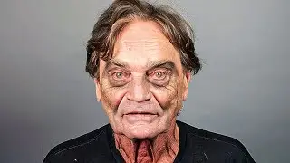 News For Richard Thomas, 73, He Has Been Confirmed To Be...