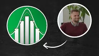 Herzlich Willkommen auf meinem Kanal: Lerne Data Science und Künstliche Intelligenz mit mir!