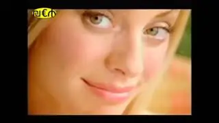 UK TV adverts - April 2002 - ITV1 Meridian