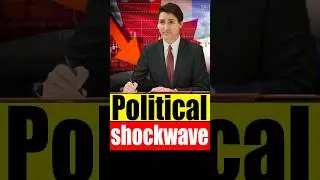 🇨🇦CANADA ELECTION POLL 2025 :Poliwave SHOCKING poll Results | Blueprint Viral News