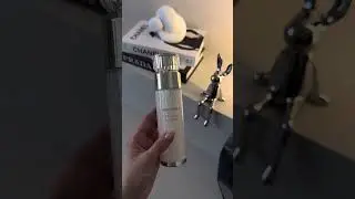 Отзыв Лилии Гайм об аппарате Марутака #marutaka #shorts #бьютилайфхаки