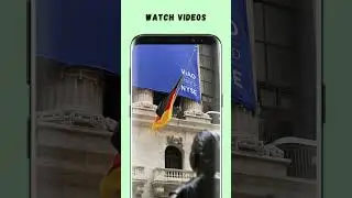 How to Download & Save status | Status Saver App | Free & Fast