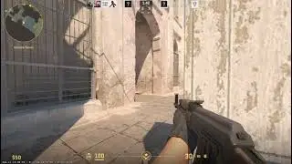 my best cs 2 moments