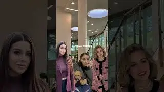 Делимся кейсом поступления нашей менти в Италию в Bocconi University🫶