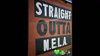 Quantrells - Can&rsquo;t Let You Break My Heart #souldies #raresoul 💚🎶✨🔥🎙️