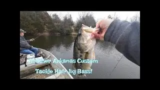 Прически Кристофера Джонсона снова в деле!