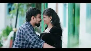 Pre Wedding Cinematic Teaser I @nizamfilmcity  I @Camerapulse