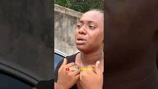 He Was Dumped And Rejected By His Wife After Loosing Her Job The Day He Slapped Her..