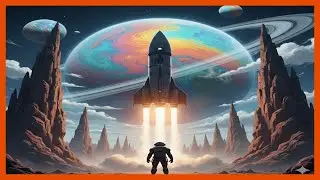 TPC #4 / PODEMOS CREAR COHETES / GAMEPLAY ESPA&Ntilde;OL THE PLANET CRAFTER