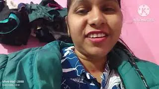 ଦିଦି ଙ୍କ ଘରେ ପହଞ୍ଚିଲୁ// odia vlog// pinu chiku saanvi lifestyle 