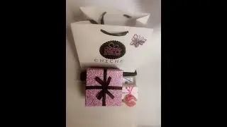 Make amazing DIY Gifts with me | Linngo Crafts